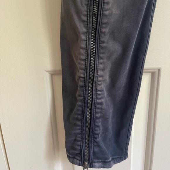 🪻Free People Jeans🪻 - Picture 7 of 9